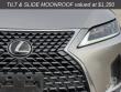 2021 LEXUS RX 350 SUV
