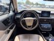 2022 Lincoln Corsair Standard SUV