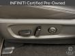2026 INFINITI QX60 Sport SUV