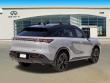 2027 INFINITI QX65 SPORT SUV