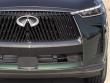 2027 INFINITI QX60 AUTOGRAPH SUV