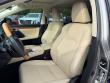 2021 LEXUS RX 350 SUV