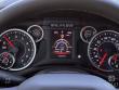 2025 Ram 1500 Big Horn/Lone Star Truck
