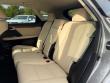 2021 LEXUS RX 350 SUV