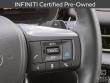 2026 INFINITI QX60 AUTOGRAPH SUV