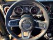2022 Jeep Gladiator Mojave Truck Crew Cab