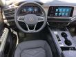 2024 Volkswagen Atlas 2.0T SE SUV