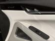 2027 INFINITI QX60 AUTOGRAPH SUV