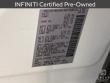 2027 INFINITI QX60 Autograph SUV