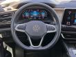 2024 Volkswagen Atlas 2.0T SE SUV