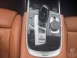 2022 BMW 740i Sedan