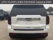 2023 GMC Yukon Denali SUV