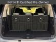 2026 INFINITI QX80 LUXE SUV