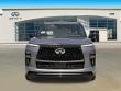 2027 INFINITI QX80 SPORT SUV