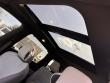 2027 INFINITI QX60 AUTOGRAPH SUV