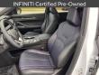 2026 INFINITI QX60 Sport SUV