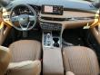 2027 INFINITI QX60 AUTOGRAPH SUV