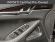 2026 INFINITI QX60 AUTOGRAPH SUV