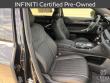 2026 INFINITI QX60 AUTOGRAPH SUV
