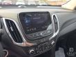 2023 Chevrolet Equinox LT w/1LT SUV