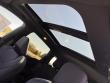 2027 INFINITI QX60 SPORT SUV