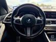 2022 BMW X6 xDrive40i SUV