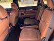 2027 INFINITI QX60 AUTOGRAPH SUV