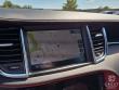 2024 INFINITI QX50 SPORT SUV