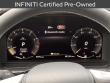 2026 INFINITI QX60 Sport SUV