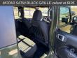 2022 Jeep Gladiator Mojave Truck Crew Cab