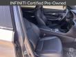 2024 INFINITI QX50 SPORT SUV