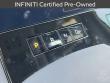 2026 INFINITI QX80 AUTOGRAPH SUV