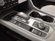 2027 INFINITI QX65 SPORT SUV