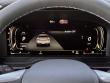 2027 INFINITI QX60 SPORT SUV