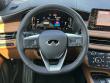 2027 INFINITI QX60 AUTOGRAPH SUV