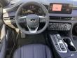 2027 INFINITI QX60 SPORT SUV