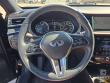 2024 INFINITI QX50 SPORT SUV