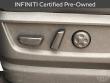 2026 INFINITI QX80 Luxe SUV