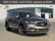 2019 INFINITI QX60 Luxe SUV