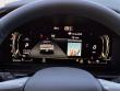 2027 INFINITI QX65 SPORT SUV