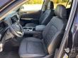 2024 Volkswagen Atlas 2.0T SE SUV