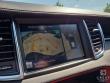 2024 INFINITI QX50 SPORT SUV