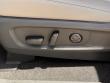 2027 INFINITI QX65 SPORT SUV