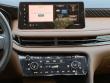 2027 INFINITI QX60 AUTOGRAPH SUV