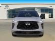 2027 INFINITI QX65 SPORT SUV