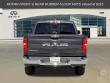 2025 Ram 1500 Big Horn/Lone Star Truck