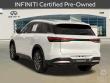 2027 INFINITI QX60 Luxe SUV