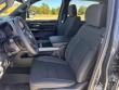 2025 Ram 1500 Big Horn/Lone Star Truck