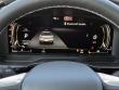 2027 INFINITI QX60 AUTOGRAPH SUV