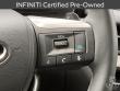 2026 INFINITI QX60 Sport SUV